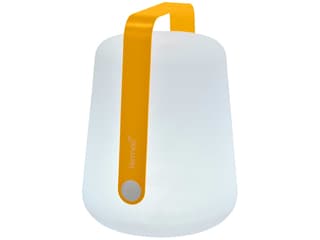 Fermob Balad Outdoor Lamp