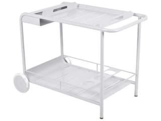 Fermob Luxembourg Serving Cart