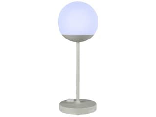 Fermob MOOON! Lamp