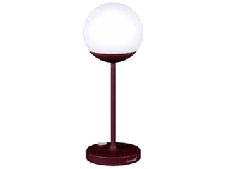 Fermob MOOON! Lamp