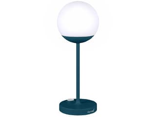 Fermob MOOON! Lamp