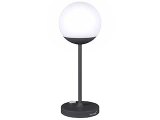 Fermob MOOON! Lamp