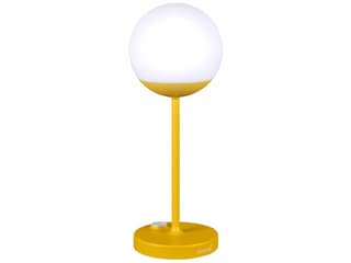 Fermob MOOON! Lamp