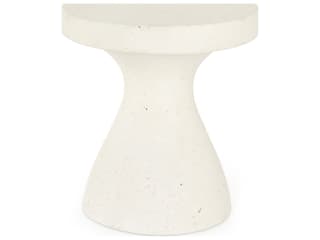 Four Hands Constantine End Table - Thumbnail 2