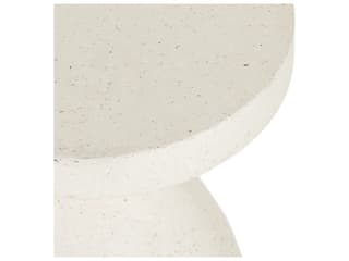 Four Hands Constantine End Table - Thumbnail 3