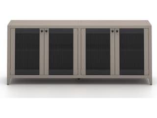 Four Hands Sonoma Sideboard