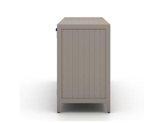 Four Hands Sonoma Sideboard - Thumbnail 2