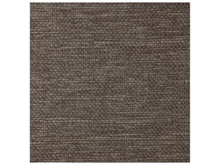 Luxecor Globetrotter Outdoor Wicker Cushion Sofa
