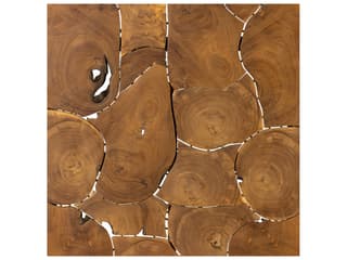 Four Hands Providence Tomlin Coffee Table - Thumbnail 4