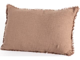 Luxecor Globetrotter Outdoor Pillow
