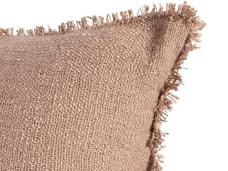 Luxecor Globetrotter Outdoor Pillow