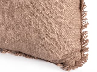 Luxecor Globetrotter Outdoor Pillow