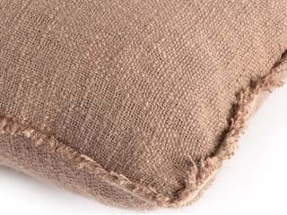 Luxecor Globetrotter Outdoor Pillow