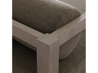 Four Hands Outdoor Solano Laskin Daybed