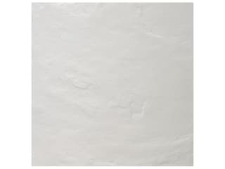 Four Hands Outdoor Thayer Suvi Planter  Textured White Concrete