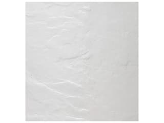 Four Hands Outdoor Thayer Suvi Planter  Textured White Concrete