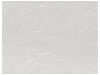Four Hands Outdoor Koto Planter Medium Textured White Concrete