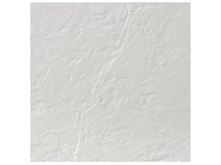 Four Hands Outdoor Koto Planter Large Textured White Concrete