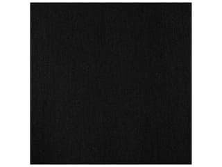Four Hands Outdoor Garwood Baska Arashi Black Fine Sanded Teak Umbrella