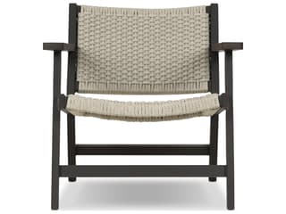 Four Hands Delano Armchair - Thumbnail 5