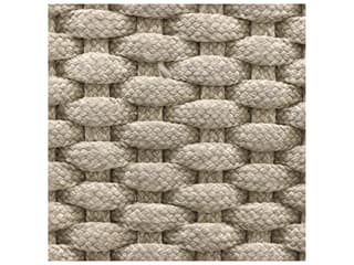 Four Hands Delano Armchair - Thumbnail 3