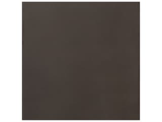 Four Hands Outdoor Element Coated Gunmetal Nero Firewood Storage