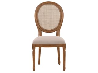 Furniture Classics Renton Side Chair - Thumbnail 5