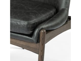 Four Hands Ashford Braden Dining Chair - Thumbnail 4