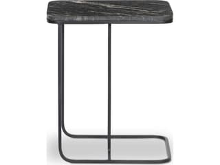 Four Hands Marlow Adalley C Table - Thumbnail 2