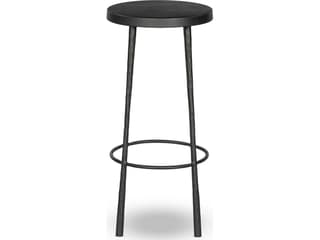 Four Hands Element Westwood Bar Stool - Thumbnail 4