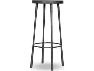 Four Hands Element Westwood Bar Stool