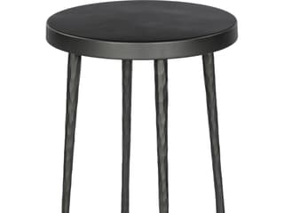 Four Hands Element Westwood Bar Stool - Thumbnail 2