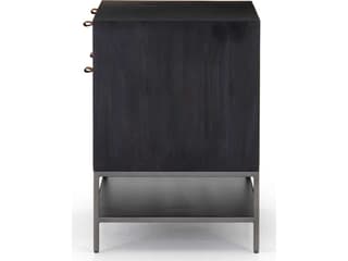 Four Hands Fulton File Cabinet