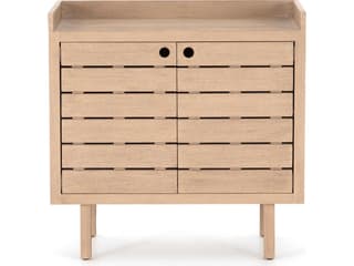 Four Hands Solano Lula Sideboard