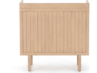 Four Hands Solano Lula Sideboard - Thumbnail 3
