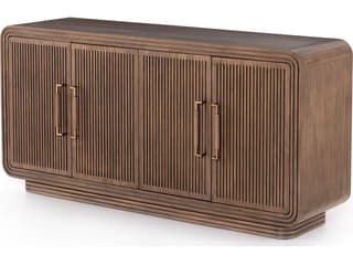 Four Hands Stark Boyd Sideboard
