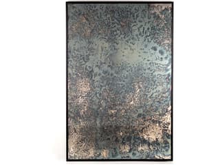 Four Hands Marlow Acid Wash Floor Mirror