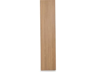 Four Hands Filmore Bookcase