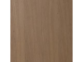 Four Hands Filmore Bookcase