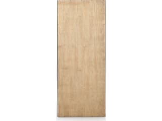 Four Hands Filmore Bookcase