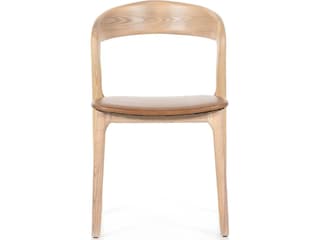 Four Hands Allston Amare Dining Chair