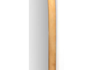 Four Hands Marlow Georgina Wall Mirror