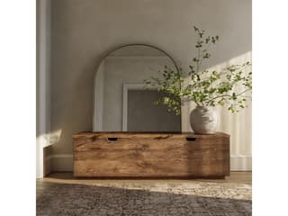 Four Hands Marlow Georgina Wall Mirror