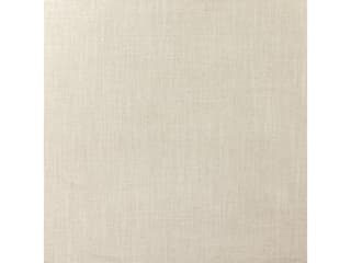 Four Hands Callahan Cressida 72" Ivory Painted Linen Light Antique Brass Sideboard