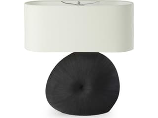 Four Hands Ryker Busaba Table Lamp - Thumbnail 5