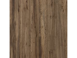 Four Hands Wesson Abaso Square Rustic Wormwood Oak Coffee Table