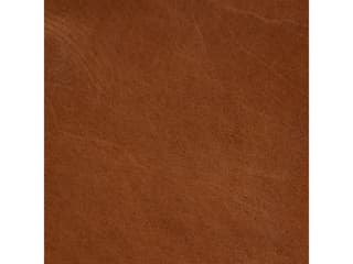 Four Hands Allston Baden Leather Solid Wood Haven Tobacco Lamont Nettlewood Counter Stool