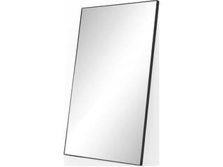 Four Hands Marlow Georgina Rectangular Floor Mirror