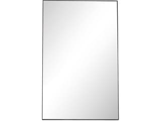Four Hands Marlow Georgina Rectangular Floor Mirror