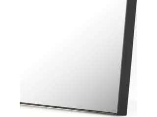 Four Hands Marlow Georgina Rectangular Floor Mirror